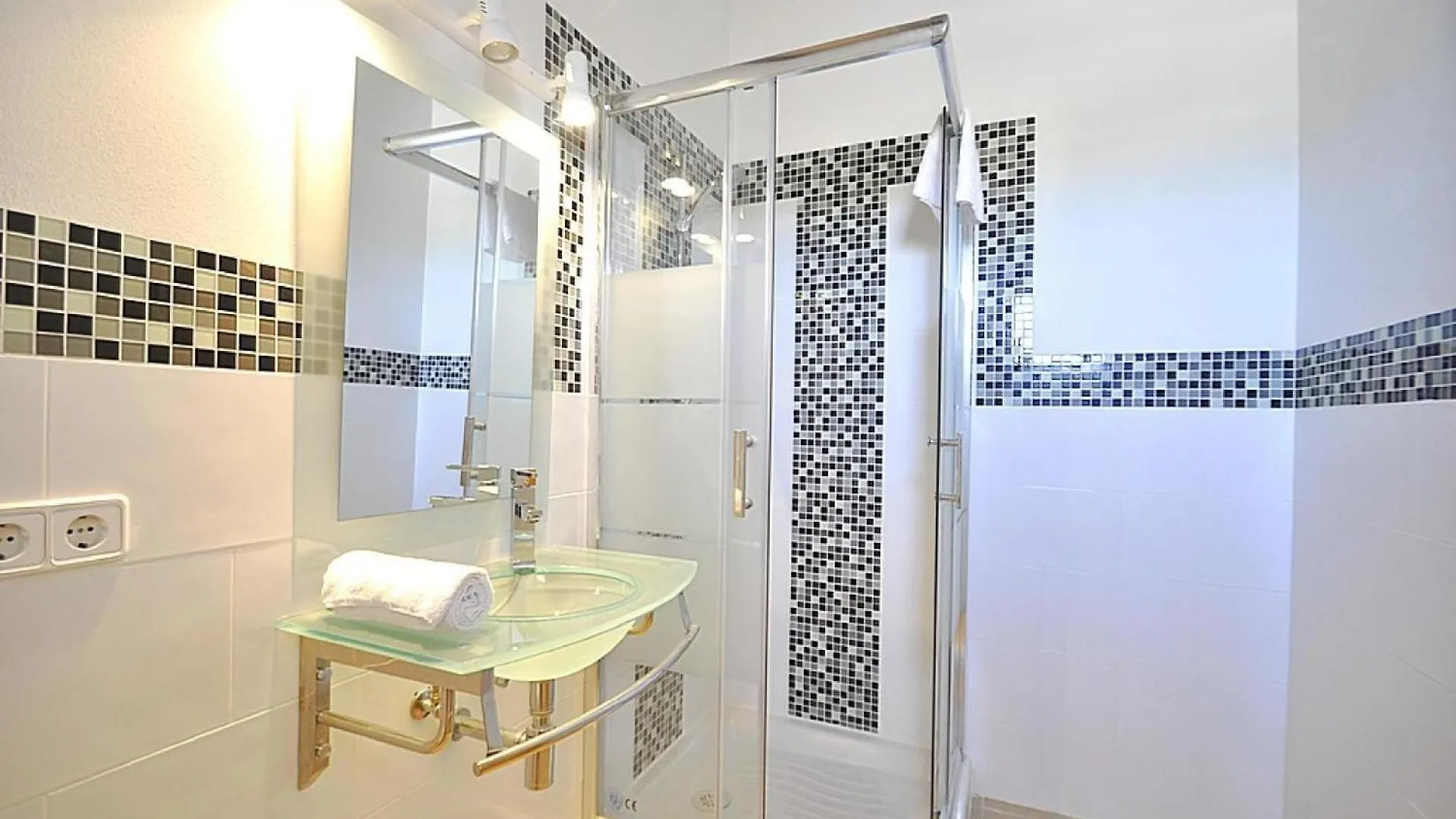 Ferienhaus Mit Privatpool Fuer 12 Personen Ca 430 Qm In Montuiri, Mallorca Binnenland Von Mallorca Dom wakacyjny