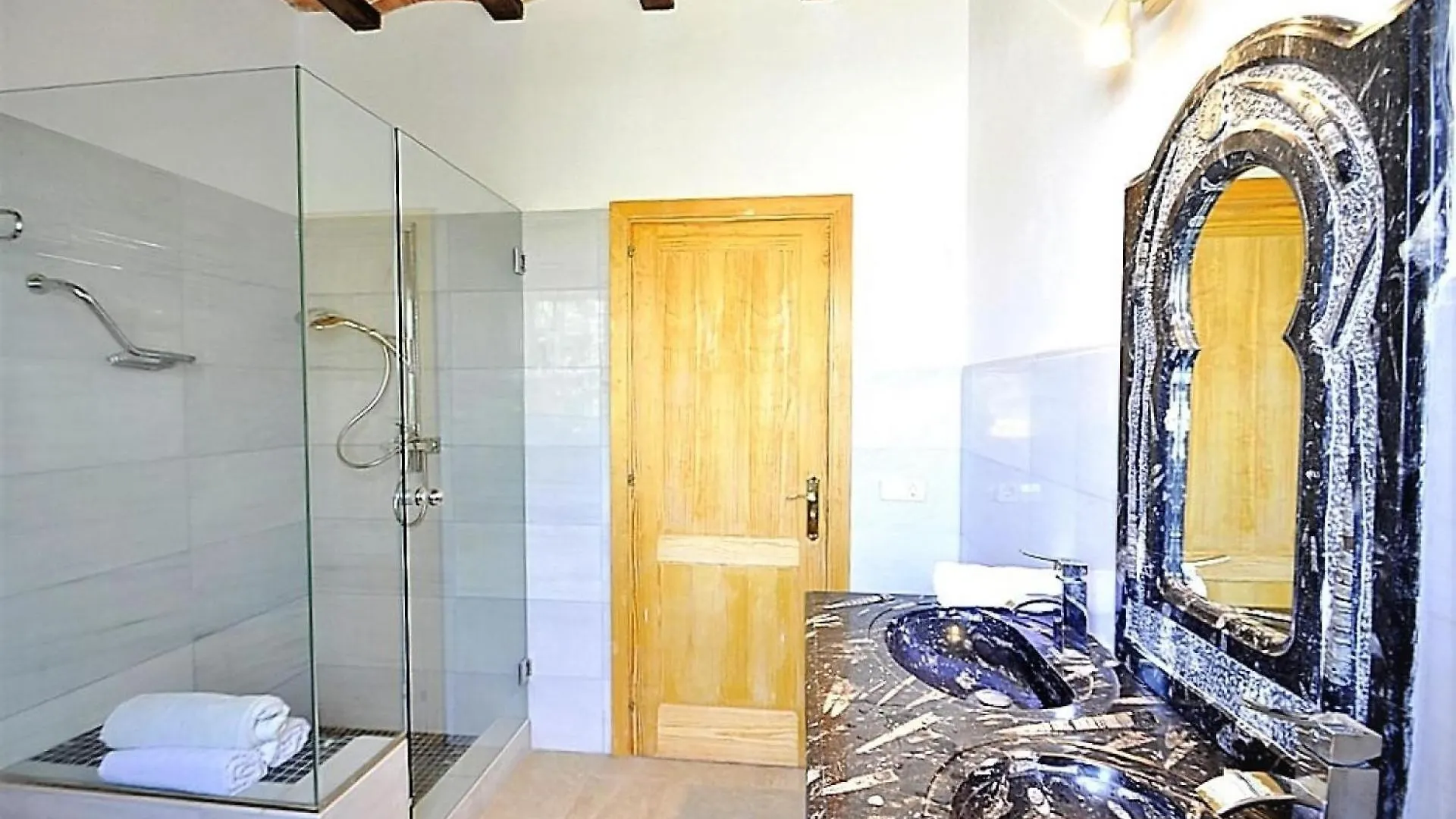 Ferienhaus Mit Privatpool Fuer 12 Personen Ca 430 Qm In Montuiri, Mallorca Binnenland Von Mallorca 0*, Montuiri (Mallorca)